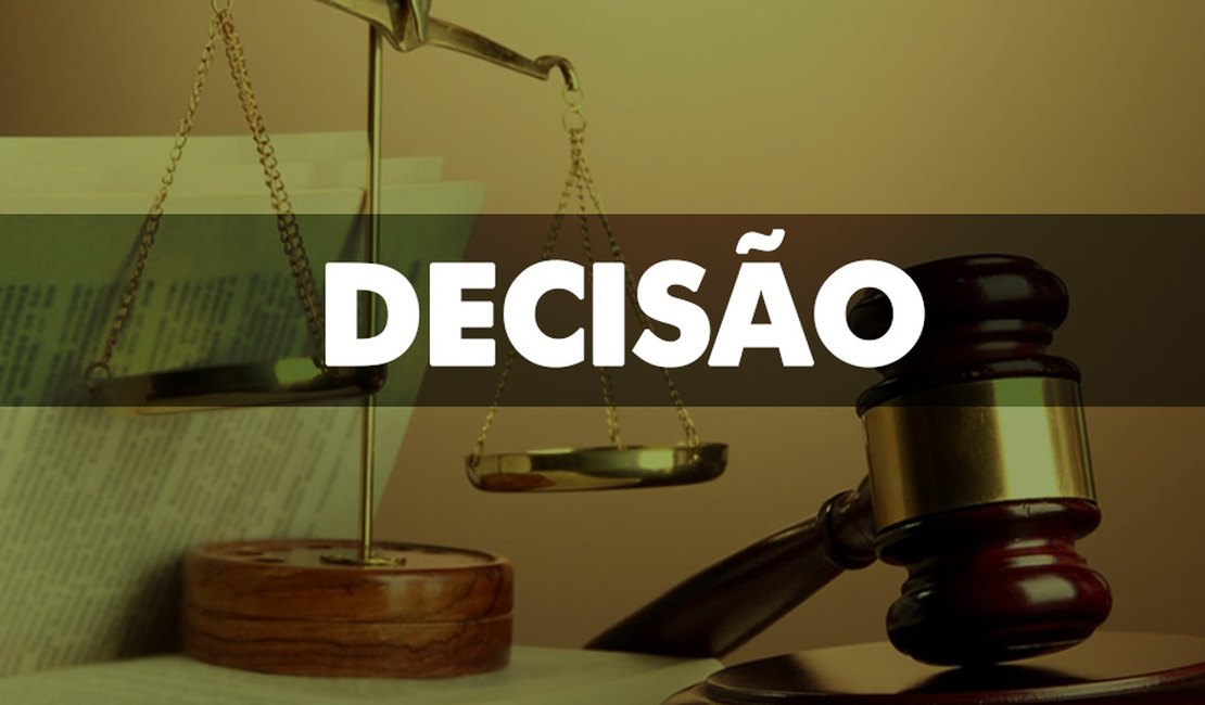 Justiça proíbe Estado de remover vigilante de escola em Ouro Branco
