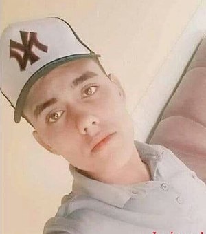 Adolescente é assassinado a tiros em casa de festas de Arapiraca