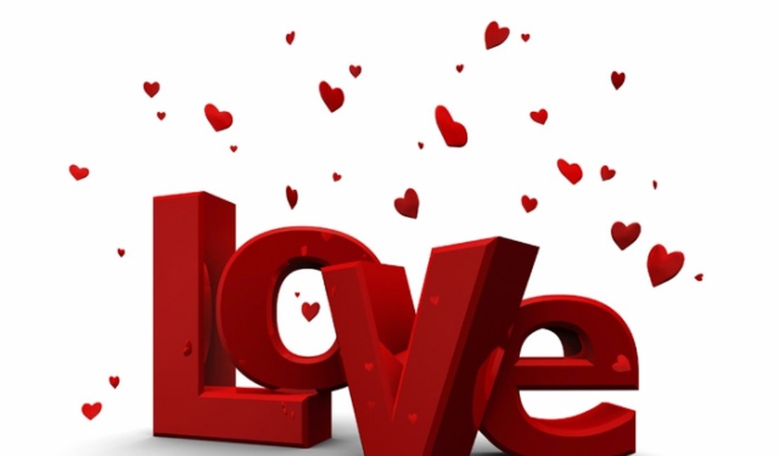 Portal 7 Segundos seleciona histórias de amor