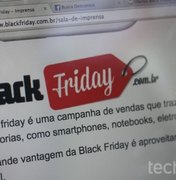 Procon-SP revela quais sites ficar longe durante a Black Friday 2016