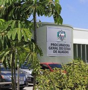 PGE arrecada R$ 29,2 milhões para o Estado no Profis 2020