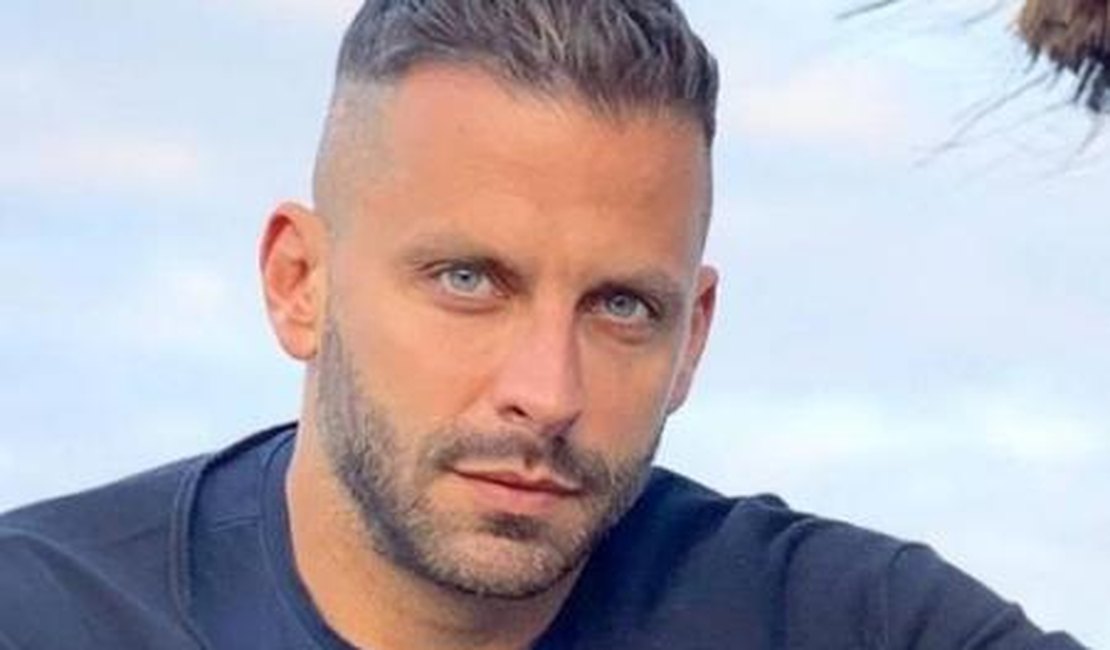 Inquérito do suposto caso de agressão envolvendo Henri Castelli está sob análise