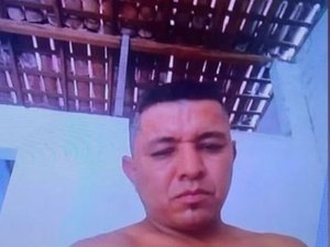Delegada descreve perfil do acusado de raptar e estuprar menina em Rio Largo