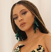 Beyoncé negocia para se apresentar no Oscar 2022 com música do filme 'King Richard'