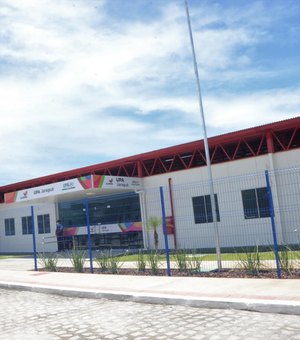 UPA do Jaraguá será inaugurada na próxima segunda-feira (08)