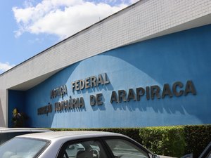 Juiz Federal implanta medidas para coibir alto volume de ações judiciais por falsos agricultores em Arapiraca