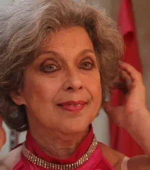 Morre, aos 73 anos, a atriz Neila Tavares, no Rio de Janeiro