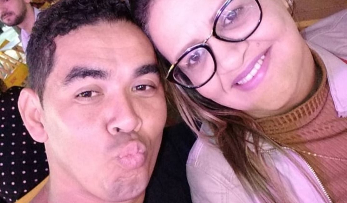 Arame farpado esticado em rodovia provoca acidente e mulher morre, em Girau do Ponciano