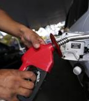 Preço da gasolina e do diesel tem novos reajustes nas refinarias