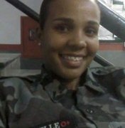 Caso Izabelle: MPE denuncia militares por homicídio culposo