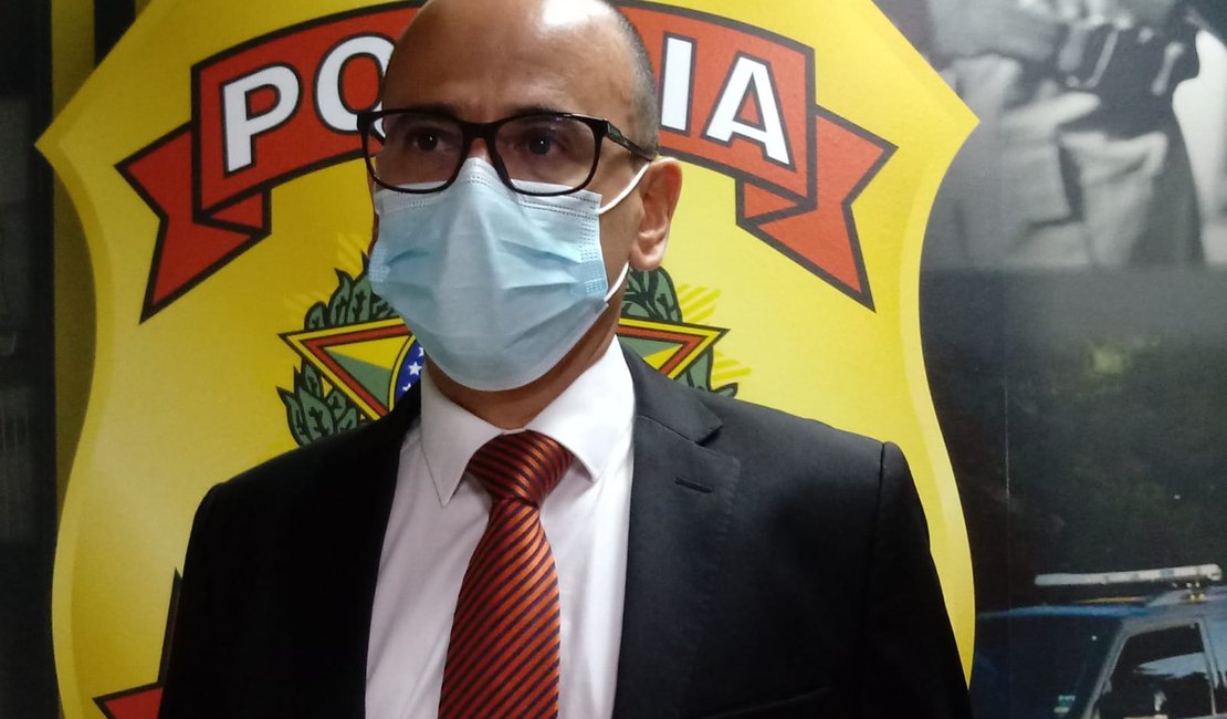 Recursos desviados da prefeitura de Estrela de Alagoas podem ter financiado luxos da família Garrote
