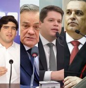 Coronavírus: Pré-candidatos se posicionam sobre adiamento das eleições municipais 