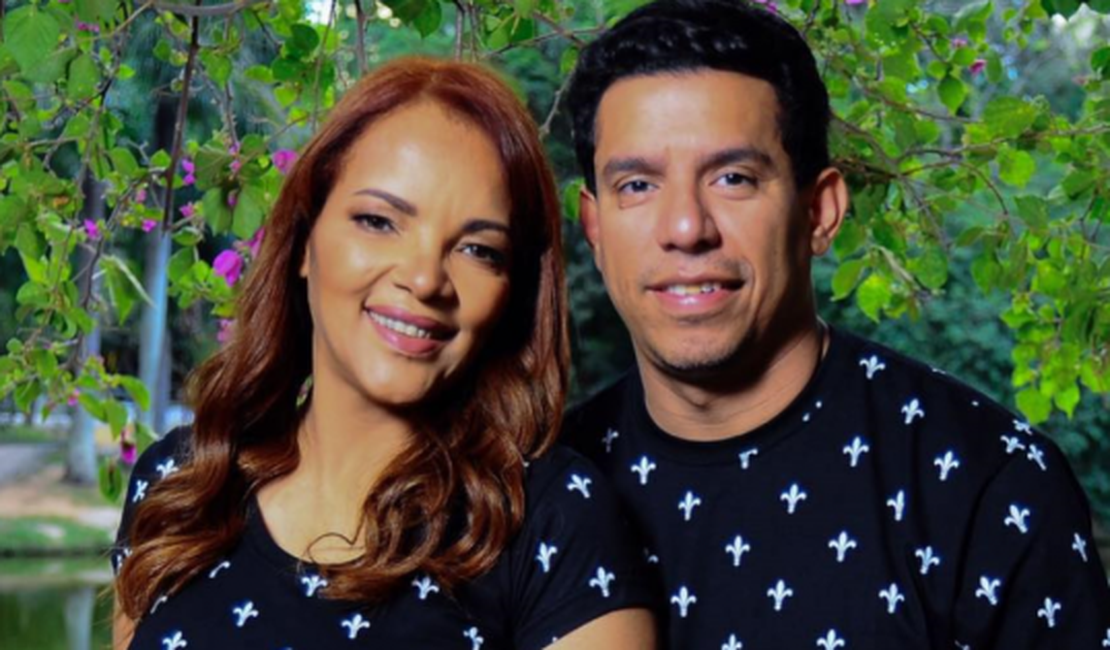 Morte de pastor Anderson teve motivação financeira, diz delegada