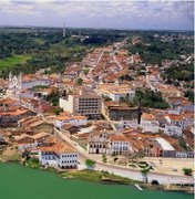 Municípios aderem e Mapa do Turismo de Alagoas cresce 139%