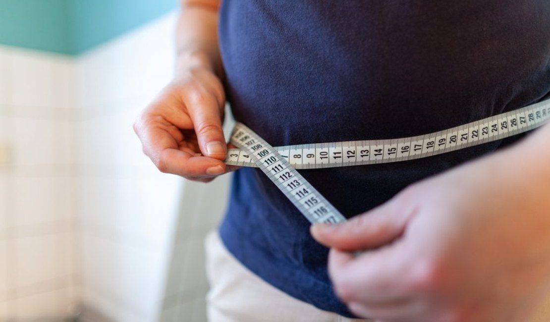 Nutricionista orienta sobre os cuidados para evitar o ganho de peso na quarentena