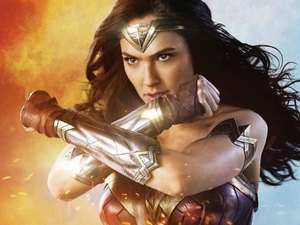 Gal Gadot é confirmada em 'Mulher Maravilha 3'; filme tem nova direção