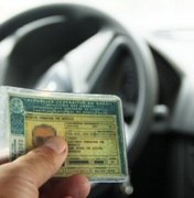 Parceria garante pagamento de licenciamento veicular em até 12 vezes no cartão