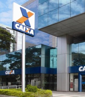 CSA e CRB assinam contrato com a Caixa Econômica Federal antes da decisão