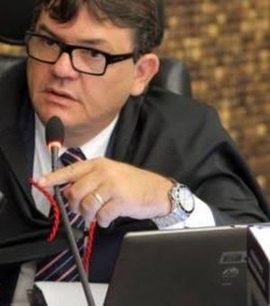 Marcelo Tadeu diz que se juízes assumirem prefeituras será uma tragédia