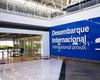 Anvisa atualiza lista de restrições de voo para países da África