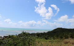 Japaratinga: o paraíso é no litoral de Alagoas
