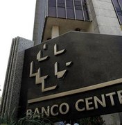 Banco Central inclui cooperativas de crédito em sistema online com a Justiça