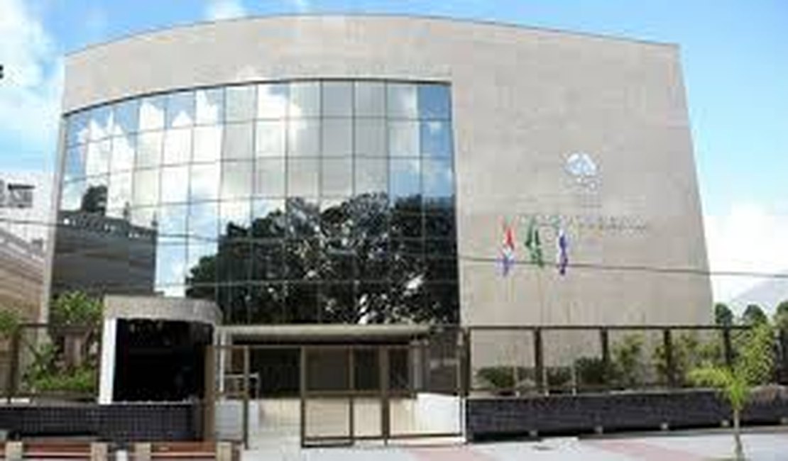 Juízes custam em média R$ 41 mil aos cofres alagoanos, aponta CNJ