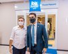 Prefeito JHC participa da inauguração do Ibis Budget e reforça o fortalecimento do turismo