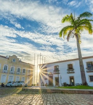 Encontro numismático em Penedo reúne colecionadores de Alagoas e de Sergipe no próximo domingo