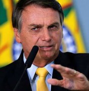 Bolsonaro diz que Petrobras irá reduzir preços nesta semana