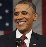 Barack Obama participará de reality show nos Estados Unidos
