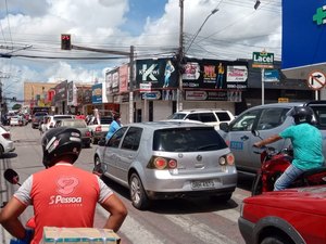 Casos ativos: Arapiraca tem mais contaminados por coronavírus que Maceió