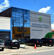 Defensoria Pública diz que prefeito de Tanque D’arca deu declarações falsas e que município sonegava merenda