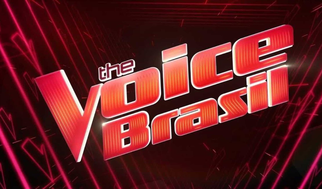 Inscrições The Voice acima de 60 anos já estão abertas