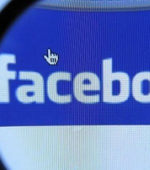 Vídeos falsos no Facebook estão infectando computadores no Brasil