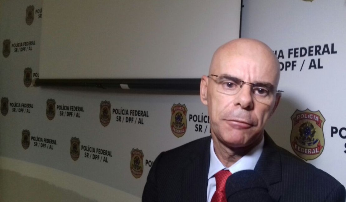 Servidor público é afastado do cargo acusado de fraudes no Bolsa Família, revela PF