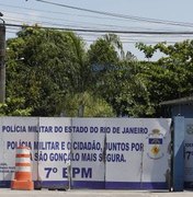 Policial Militar tira a própria vida dentro de batalhão no Rio de Janeiro