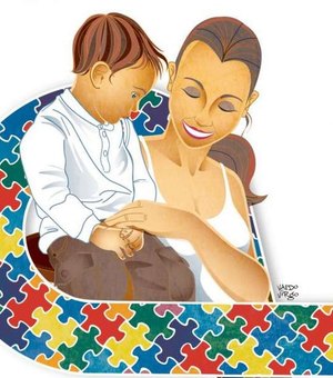 Dia Mundial da Conscientização do Autismo: o preconceito ainda persiste