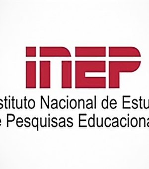 Inep é notificado de decisão que suspende regra sobre direitos humanos no Enem