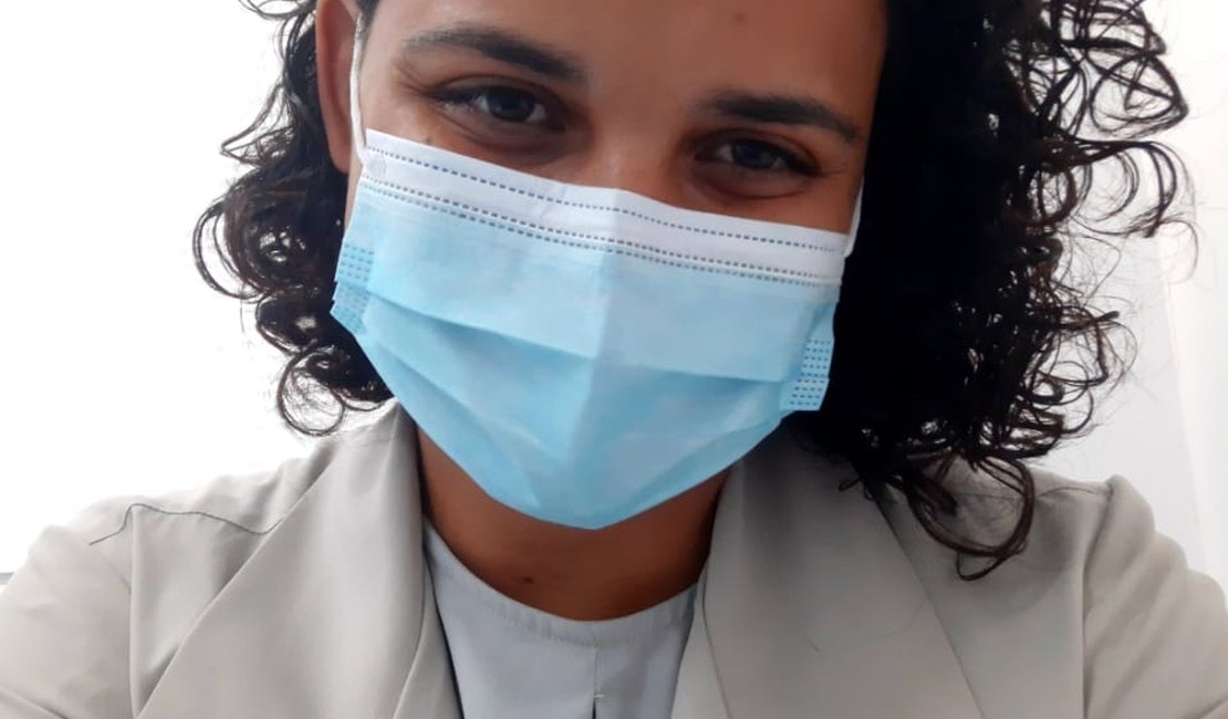 CRF/AL alerta sobre os riscos do uso indiscriminado de antibióticos