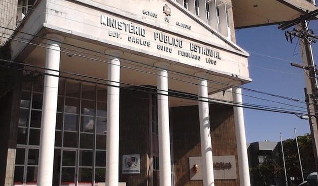 Judiciário determina bloqueio de R$59 mil do Estado para compra de medicamentos