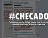 Resultado de pesquisa não compromete eficácia de vacina contra Covid-19
