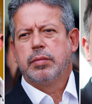 Lula pondera riscos e tenta evitar presidente de oposição no Congresso