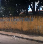 Polícia Militar desmente boato sobre invasão em escola do Benedito Bentes