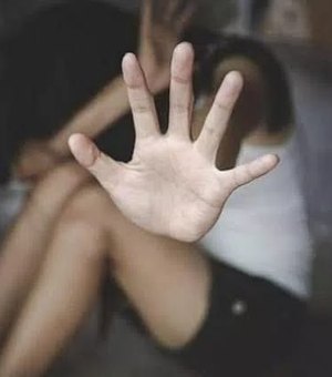 Alagoas registrou 719 crimes sexuais contra crianças e adolescentes, em 2023
