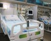 Ocupação de leitos com respirador cai 6% em Maceió