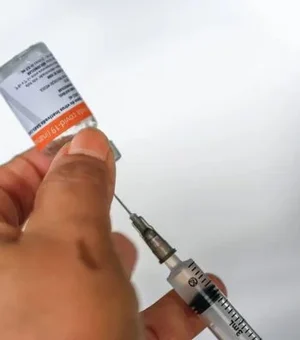 1.044.631 doses das vacinas contra a Covid-19 foram aplicadas em Alagoas