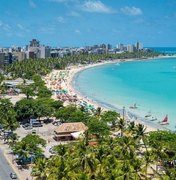 Avanços em infraestrutura e logística fomentam o turismo em Alagoas