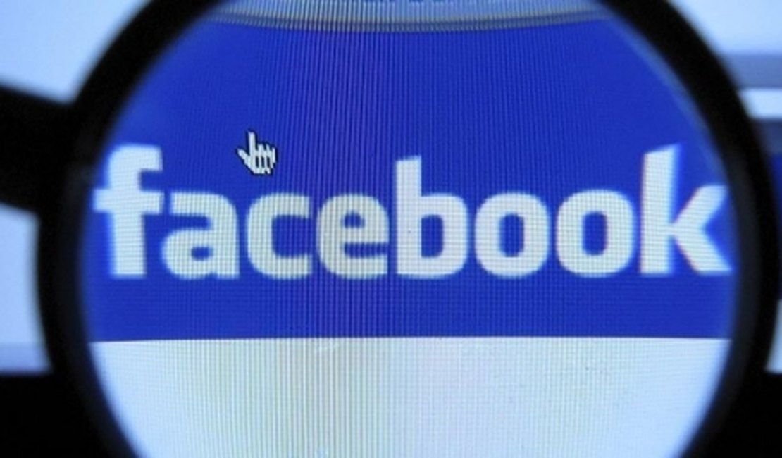 Vídeos falsos no Facebook estão infectando computadores no Brasil