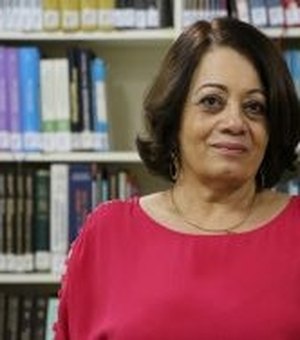 Promotora de Justiça critica projeto de lei que altera Lei Maria da Penha